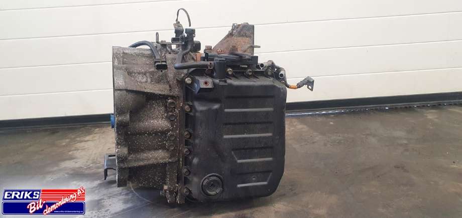 Girkasse automat til Hyundai i40 2012-2017  (WT04||450003BEJ0)