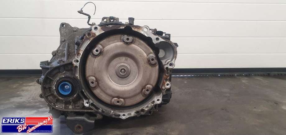 Girkasse automat til Hyundai i40 2012-2017  (WT04||450003BEJ0)