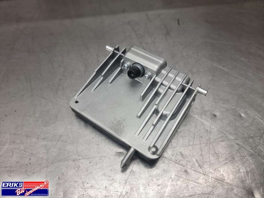 Kamera til Mercedes Sprinter, 2018-->> (907/910) (907/910) (A 247 900 28 08)