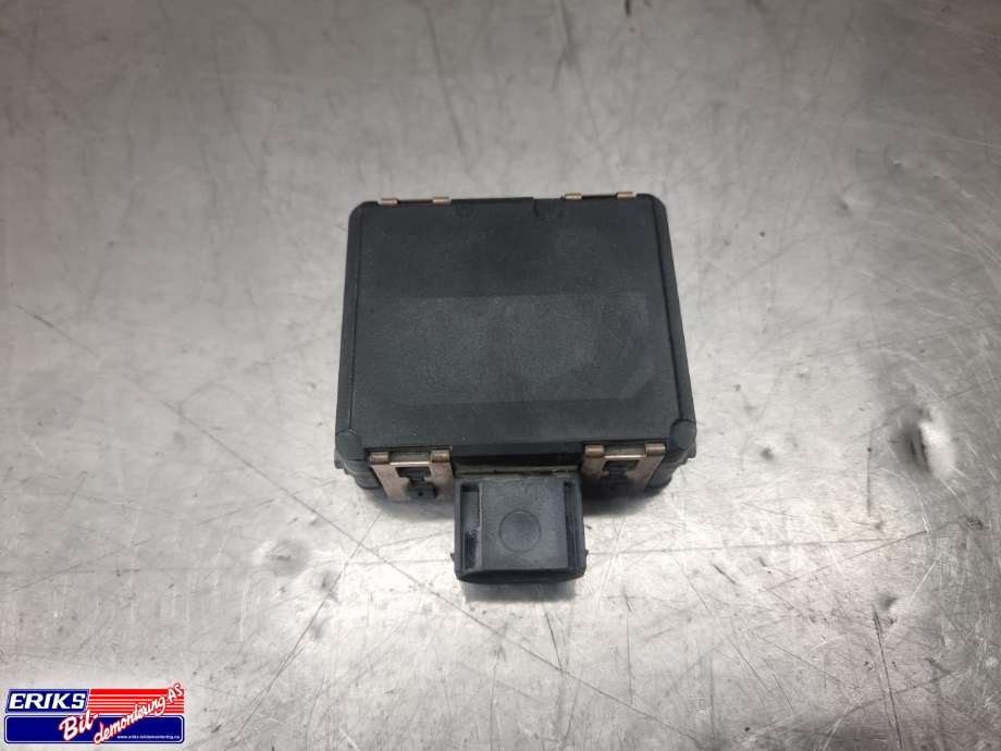 Sensor radar til Mercedes Sprinter, 2018-->> (907/910) (907/910) (BOSCH|0 203 302 312)