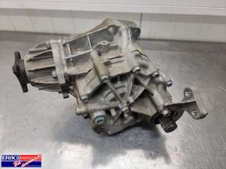 Girkasse 4WD fordelingskasse til Suzuki Vitara, 2015->> (Type IV)  (|2952061M00)