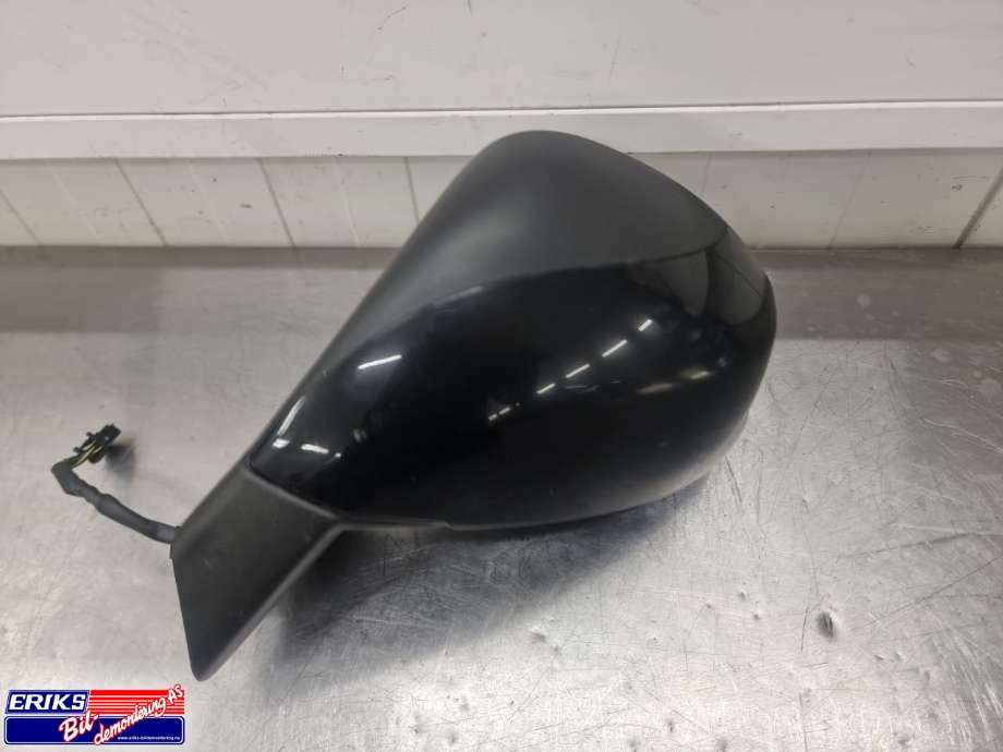 Speil venstre til Renault Scenic 2009-2016 (Type III)