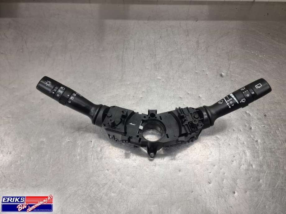 Bryter combi til Kia Rio, 2011-2017 Type III  