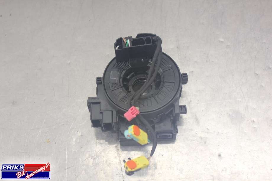 Airbag slepering til Toyota Prius, 2016-2023 (Type IV) (combi) (combi) (25P1026746)