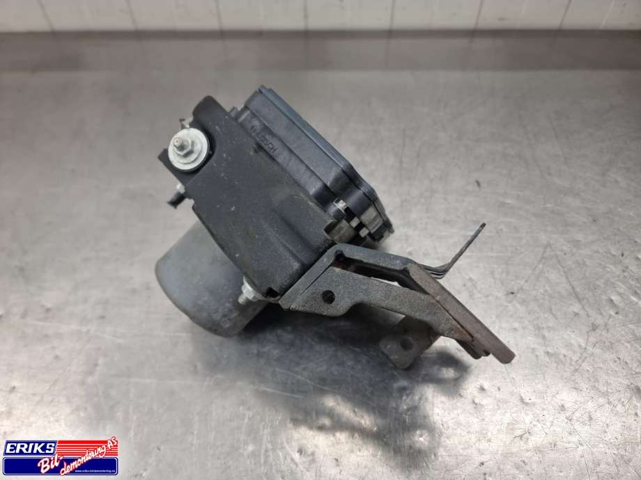 ABS sentral til MG ZS EV, 2019-2021 (Type I, Fase 1)  (427567BKA250152)