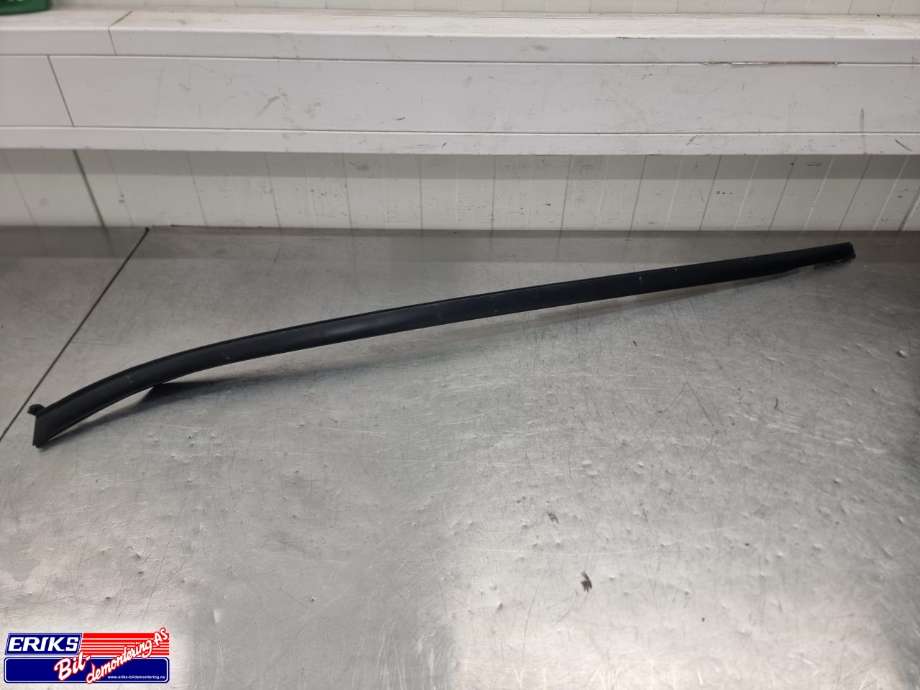 Lister til Toyota Prius, 2016-2023 (Type IV) (combi) (combi)