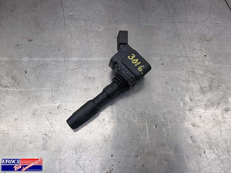 Coil elektronisk til VW Golf VII, 2012-2017 (Fase 1) (04E 905 110 B)