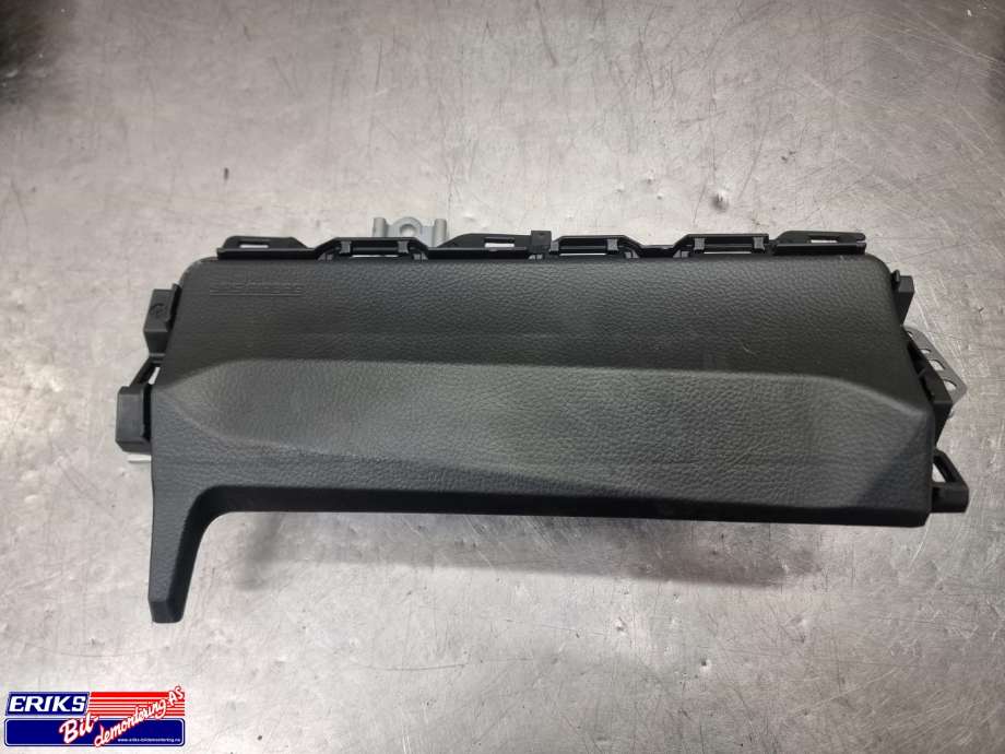 Airbag kne til Suzuki Swift, 2011-2017  (73950-68L10)