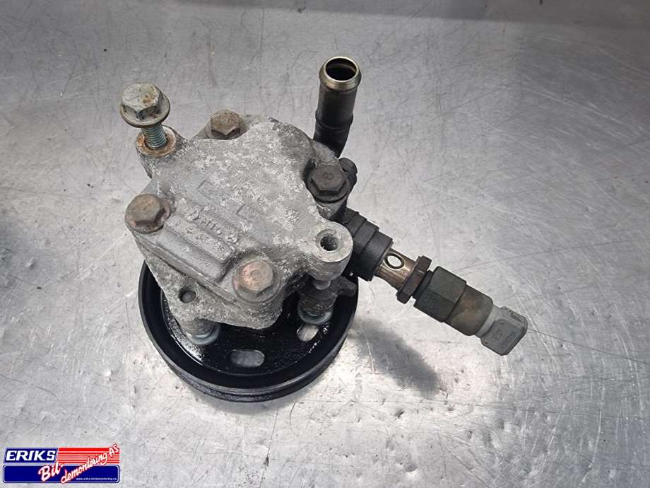 Servo pumpe mekanisk til VW Golf IV 1998-2003