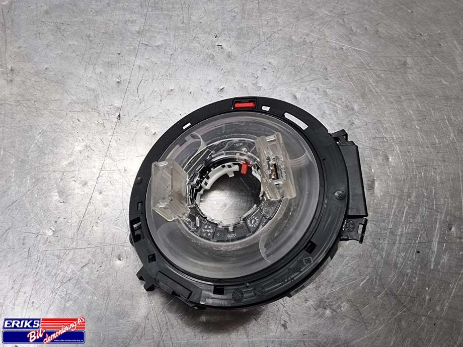 Airbag slepering til Mercedes E-Klasse, 2013-2016 (Fase 2) (W212) (W212) (10013828-10)
