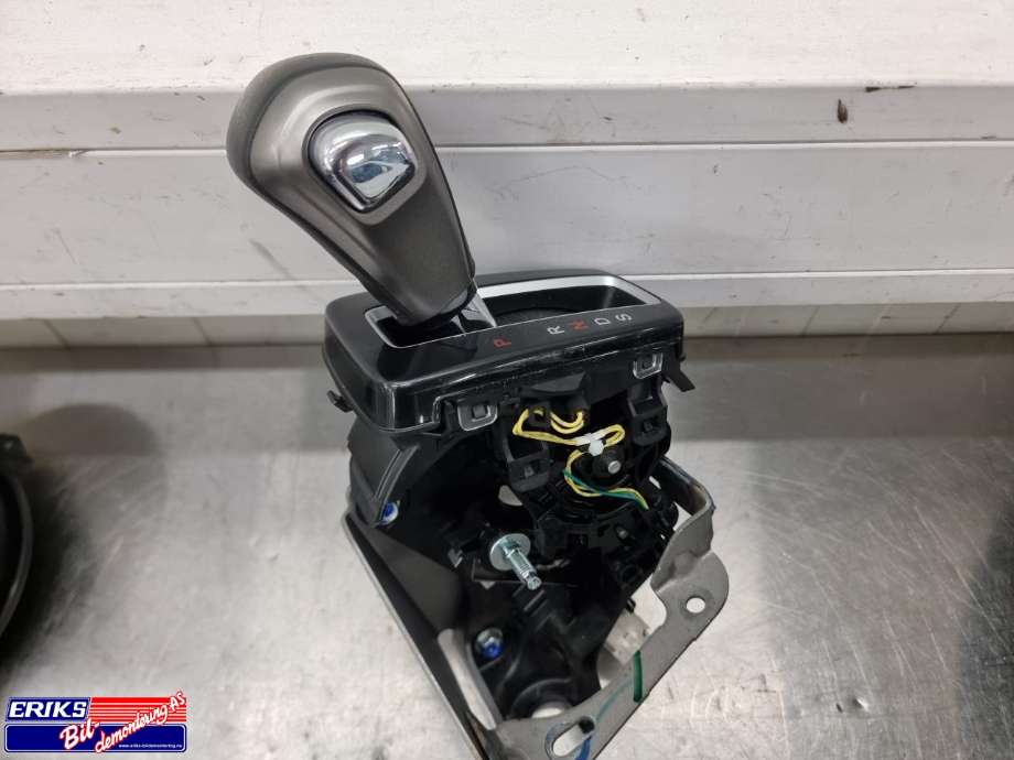 Girstang/girvelger automat til Honda CR-V, 2012-2018 (Type IV)  