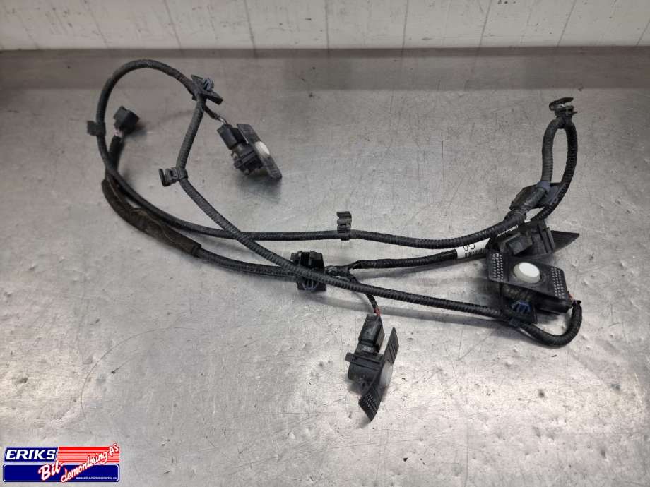 Parkeringssensor foran til Honda CR-V, 2012-2018 (Type IV)  (32112-T1G-G00)