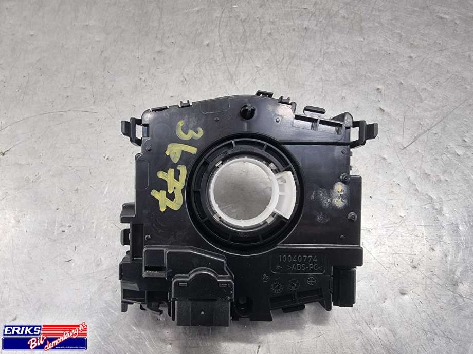 Airbag slepering til VW Golf VI 2008-2012  (5K0 953 549 B|)