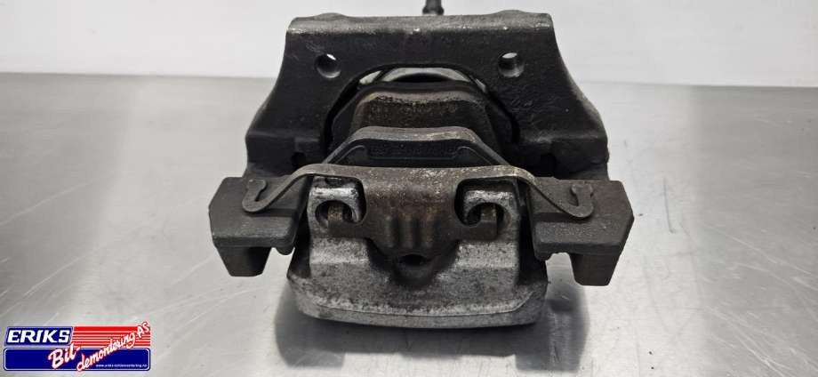 Bremsecaliper høyre bak til BMW X5 2013-2018 (F15) (F15) (34 21 6 776 788|)