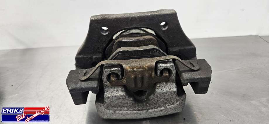 Bremsecaliper venstre bak til BMW X5 2013-2018 (F15) (F15) (34 21 6 776 787|)