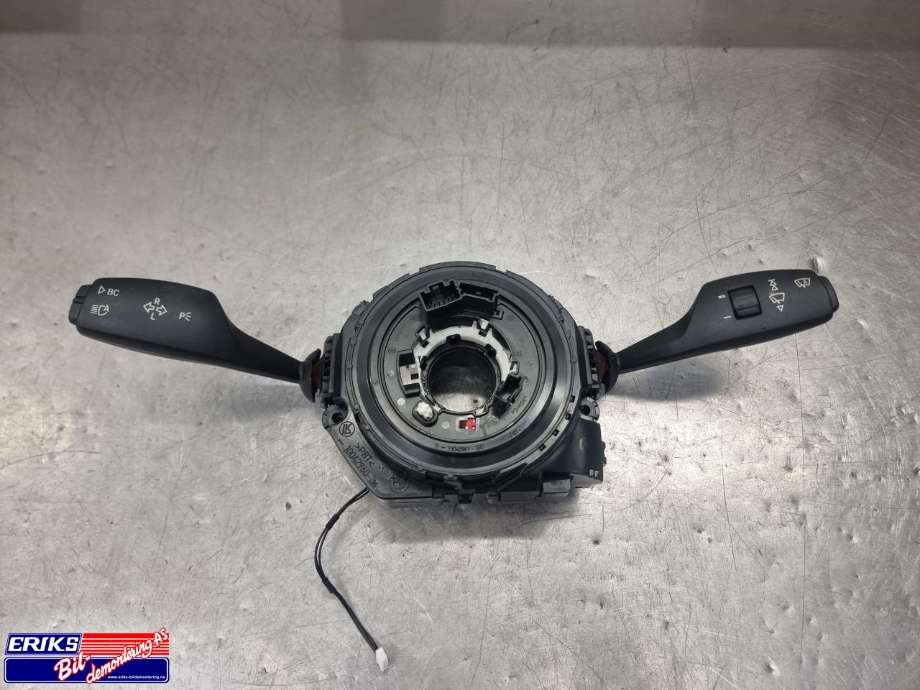 Bryter combi til BMW X3, 2010-2017 (F25) (F25) (925376001)