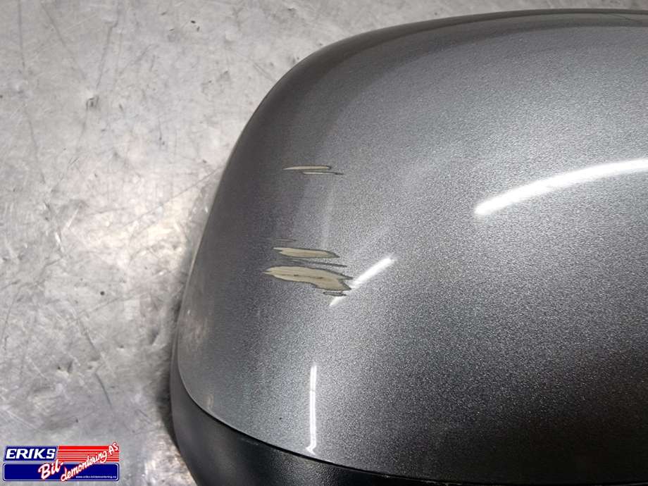 Speil høyre til Mitsubishi ASX 0-->> (7632B442|)