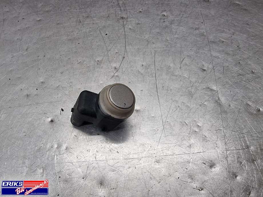 Parkeringssensor foran til Jaguar XF, 2008-2015 (X250) (X250) (AH42-15K859-AB)