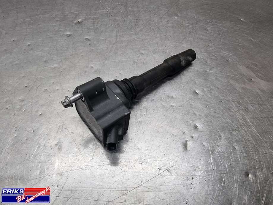 Coil elektronisk til BMW 5-Serie, 2017-->> (G30/G31) (G30/G31) (8643360)