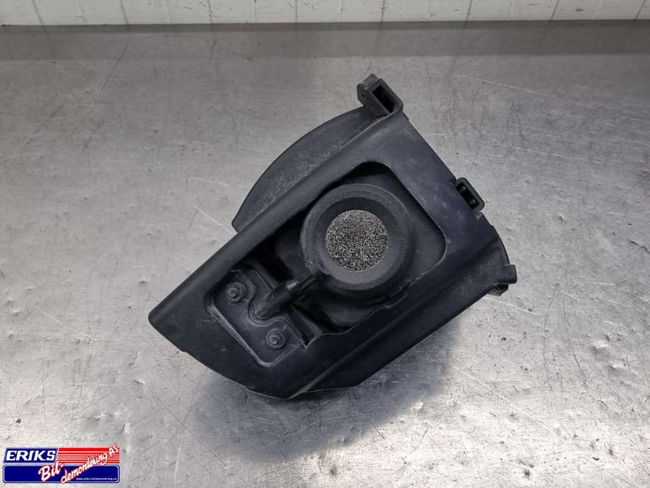 Kamera til BMW 5-Serie, 2010-2017 (F10/F11) (F10/F11) (9175668-01)