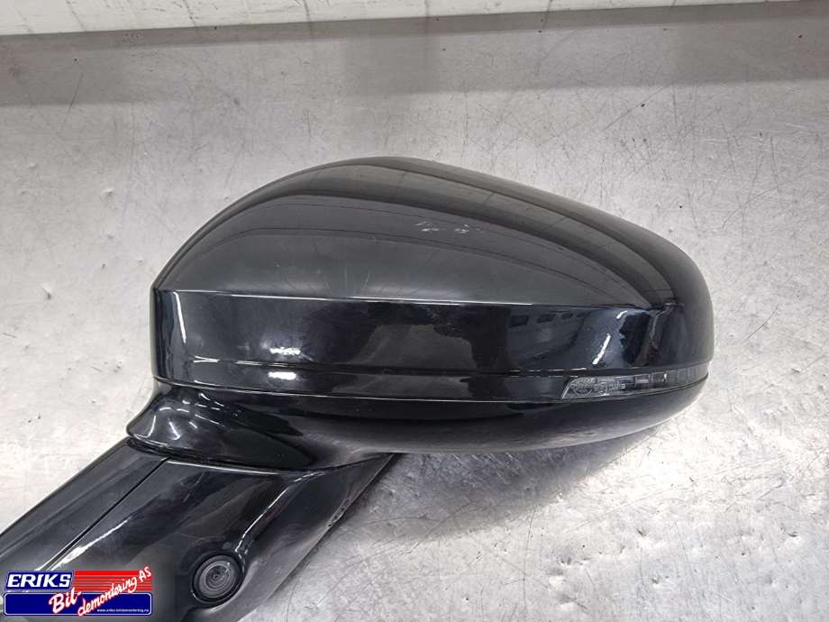 Speil venstre til XPeng P7 2021-->>  