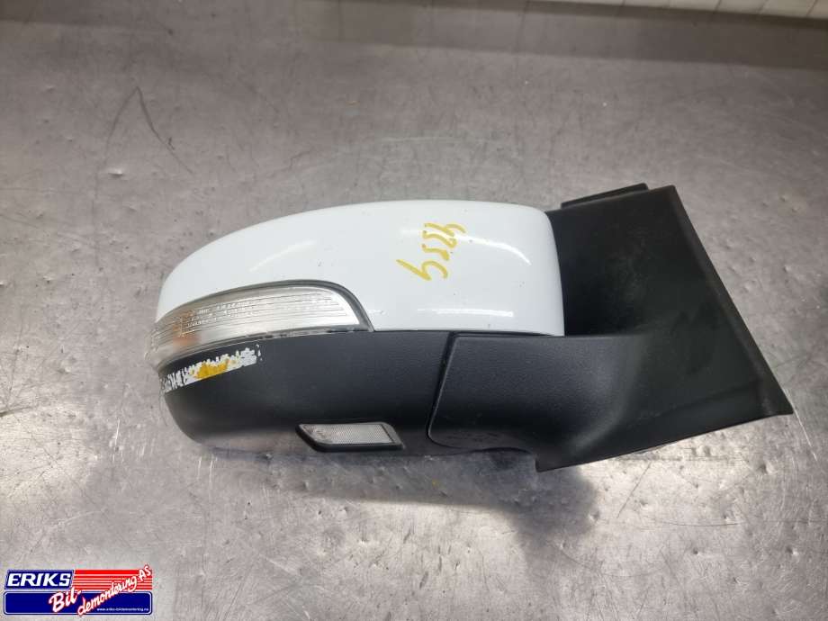 Speil høyre til Ford Kuga 2013-2019  (2326069|)