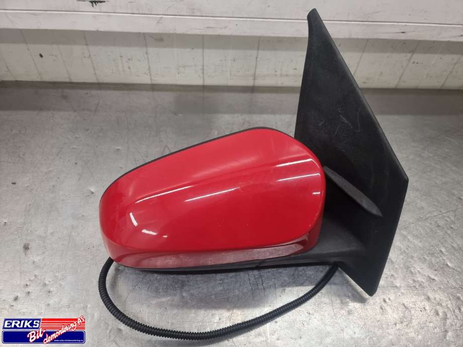 Speil høyre til Toyota Aygo 2014-->> (Type II)  (879100H081|)