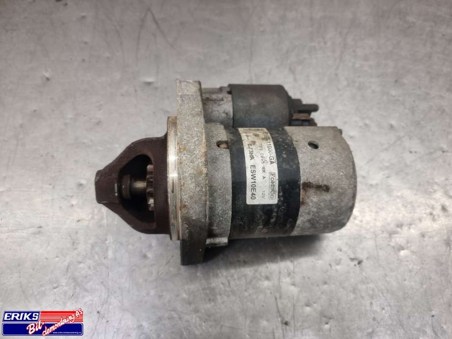 Starter til Ford B-Max 2012-2017 (FOMOCO|CV6T-11000-GA|2197568|2380314)