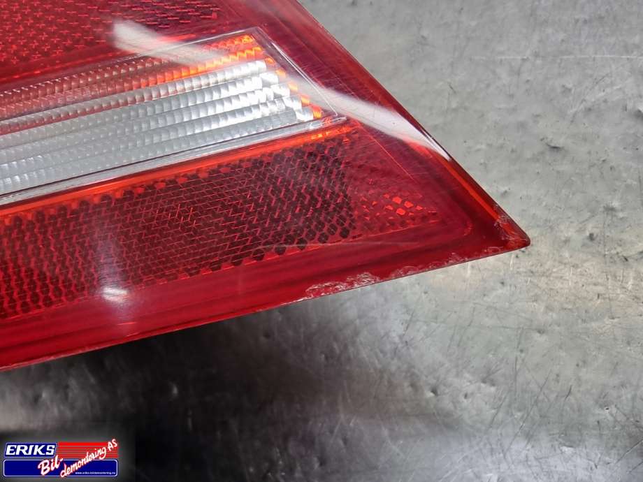 Baklykt høyre ytre til VW Passat 2011-2015 (B7) (B7) (3AF 945 208 B|)