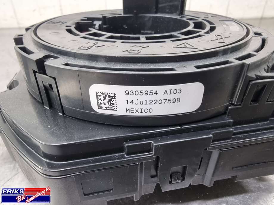 Bryter combi til BMW i3 2013-2022  (9305954|)