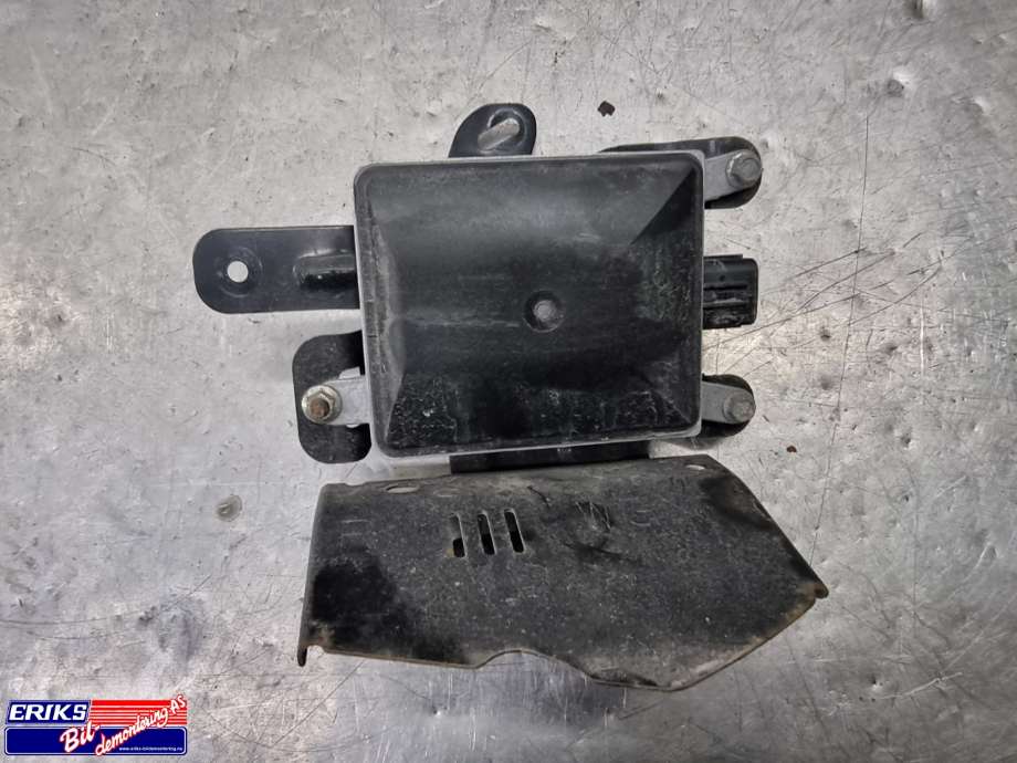 Sensor blindsone til Mazda 6, 2013-2015 (Type III, Fase 1)  (GHP967Y80)