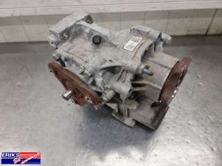 Girkasse 4WD fordelingskasse til Škoda Superb,   (|0FN409053A|0FN 409 053 C)