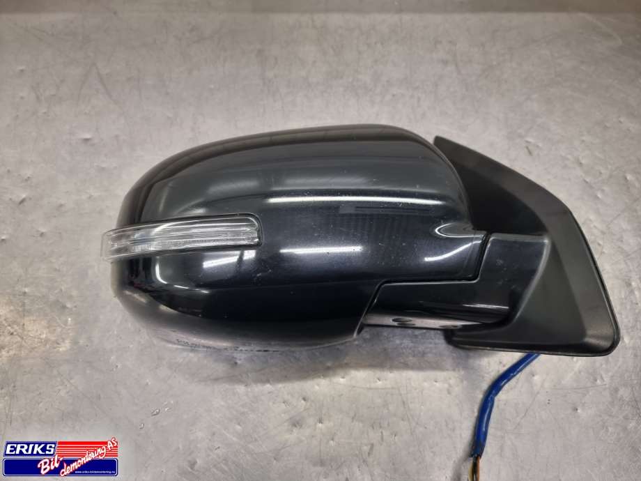 Speil høyre til Citroën C4, Aircross 2012-2017  (16 097 421 80|)
