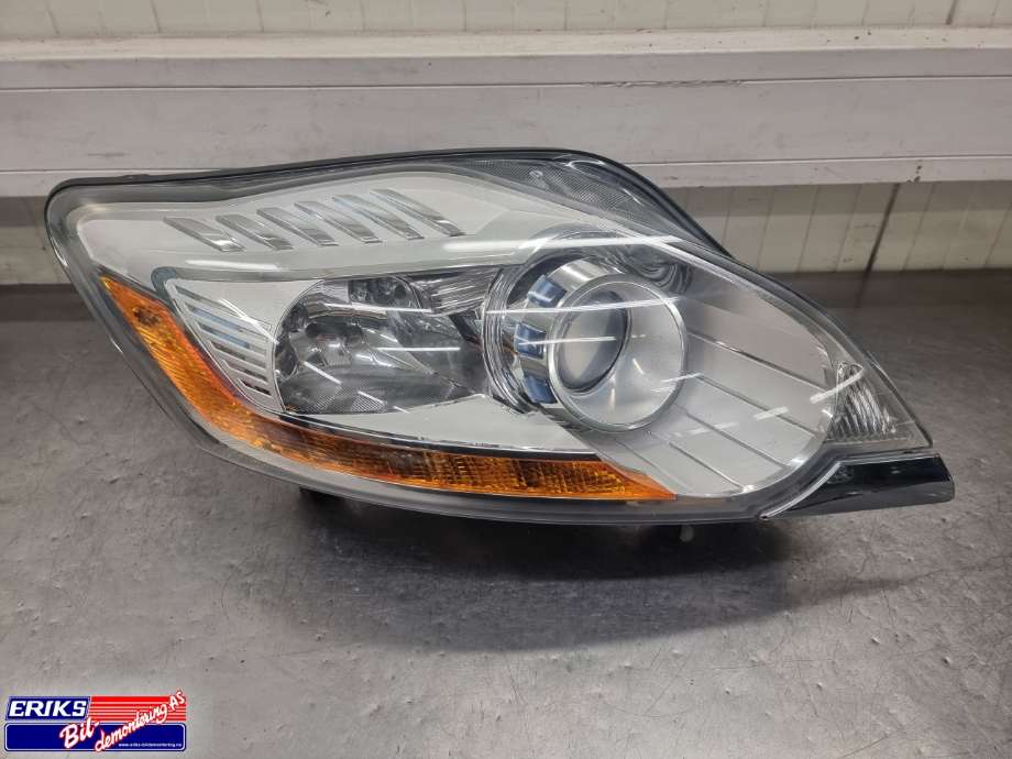 Frontlykt høyre xenon til Ford Kuga, 2008-2012 (Type I)  (8V41-13005-AE)
