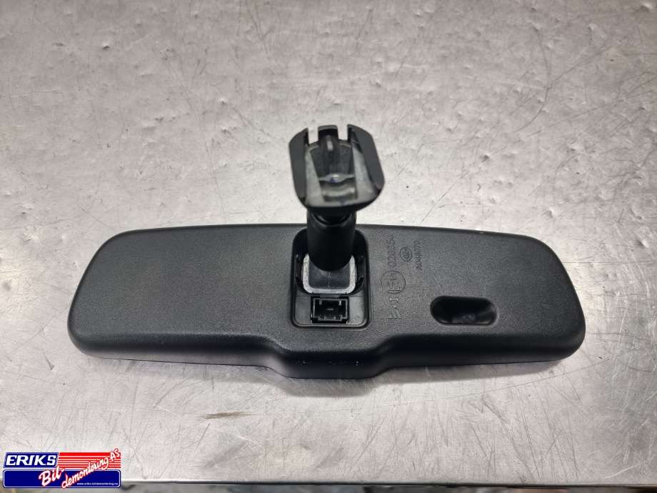 Speil innvendig til Mazda CX-5 2012-2017 (Type I)  (KD4669220B|)