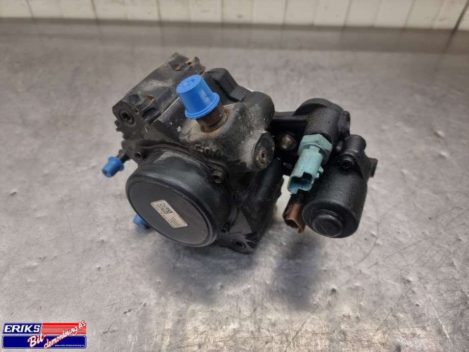 Dieselpumpe til Ford S-Max 2010-2015 (Type I, Fase 2)  (9687959180|9424A050A|)