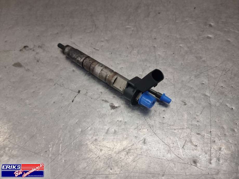 Dyse innsprøyting diesel til BMW 3-Serie 2005-2011 (E90/E91/E92/E93) (E90/E91/E92/E93) (13 53 7 805 428|)