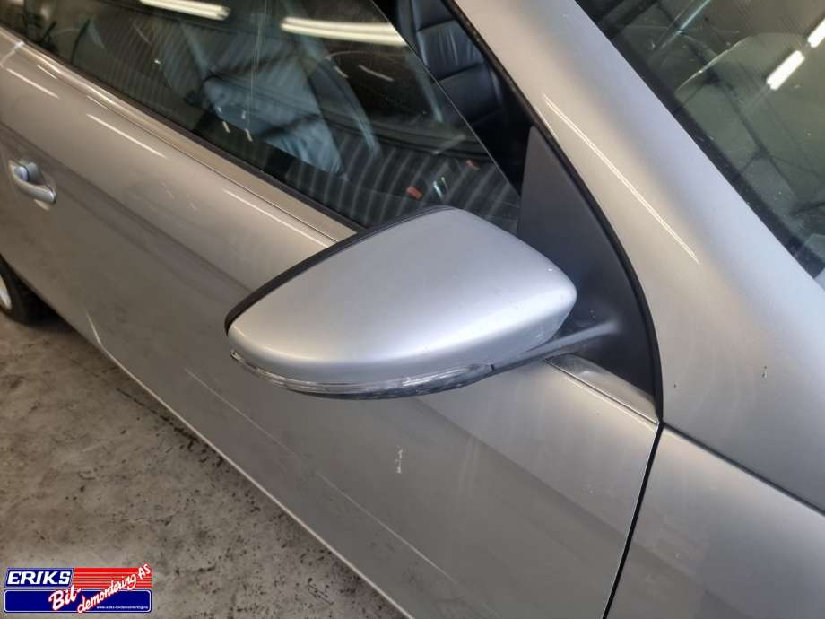 Speil høyre til VW EOS, 2006-2013