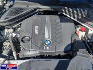 Motor diesel til BMW X5,  (E70) (|11 00 2 180 689|N57D30A)