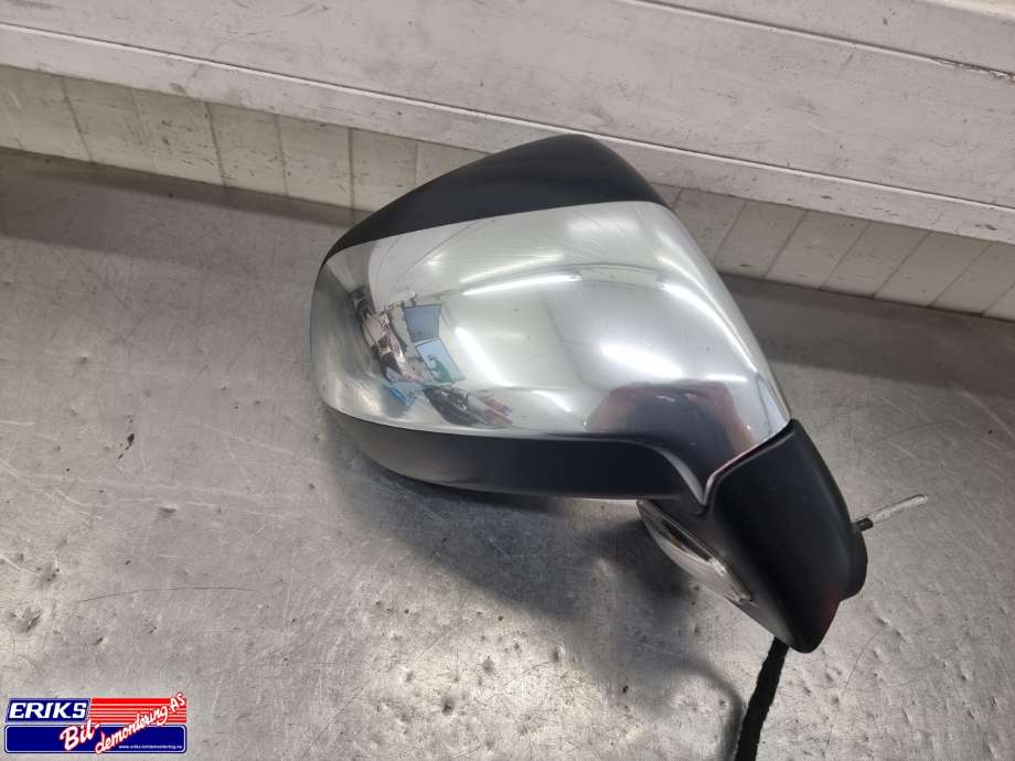 Speil høyre til Peugeot 3008, 2009-2016 (Type I)  (8153 ZG)