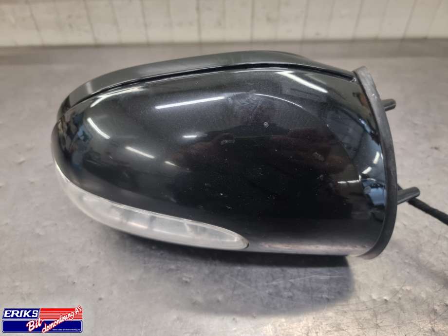 Speil høyre til Mercedes ML 2005-2011 (W164) (W164) (A 164 810 12 93|)
