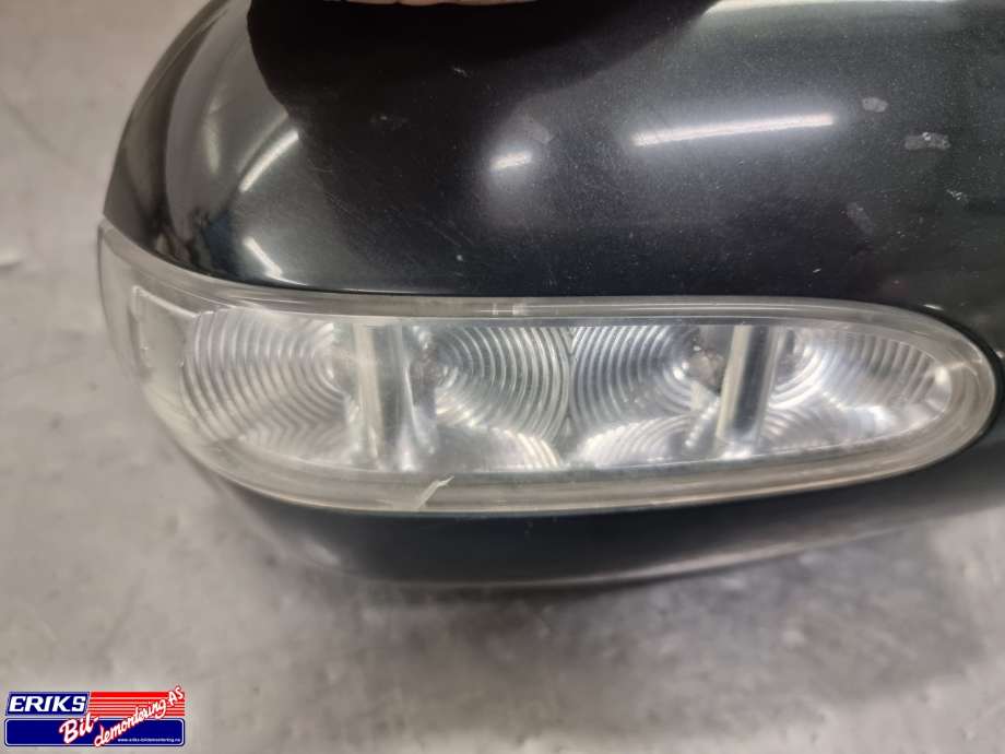 Speil høyre til Mercedes ML 2005-2011 (W164) (W164) (A 164 810 12 93|)