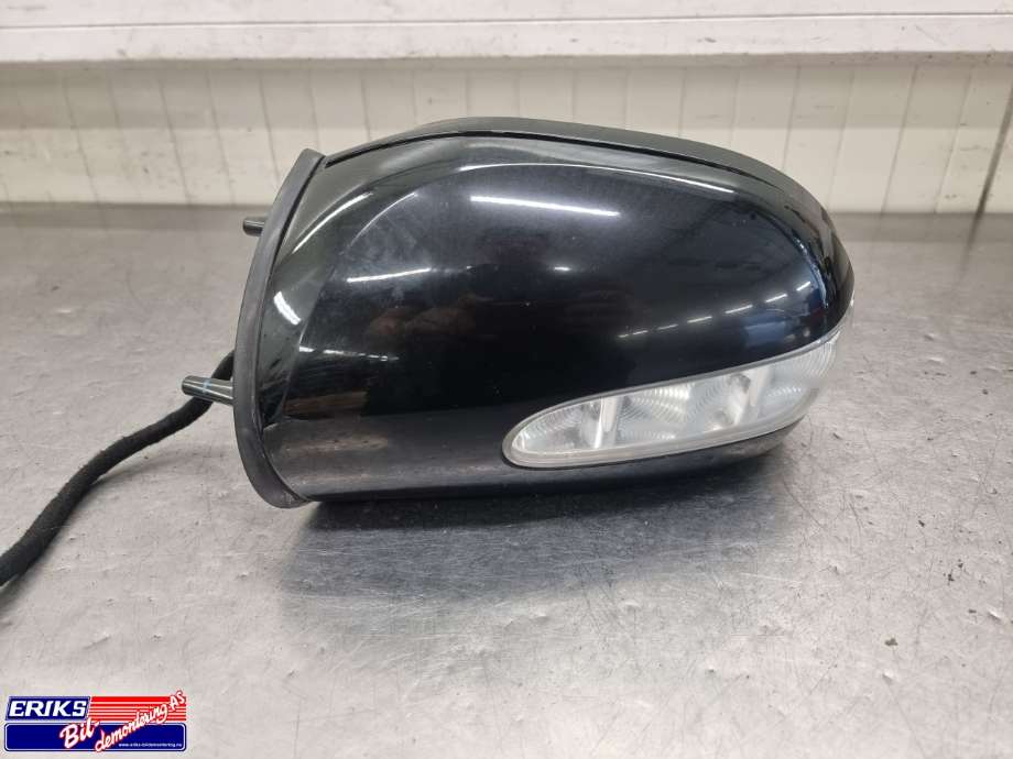 Speil venstre til Mercedes ML 2005-2011 (W164) (W164) (A 164 810 15 93|)