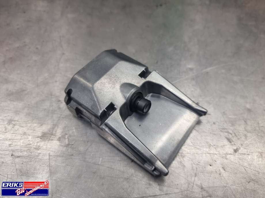 Kamera til Peugeot Partner, 2019-->> (Type III) (9842997780)