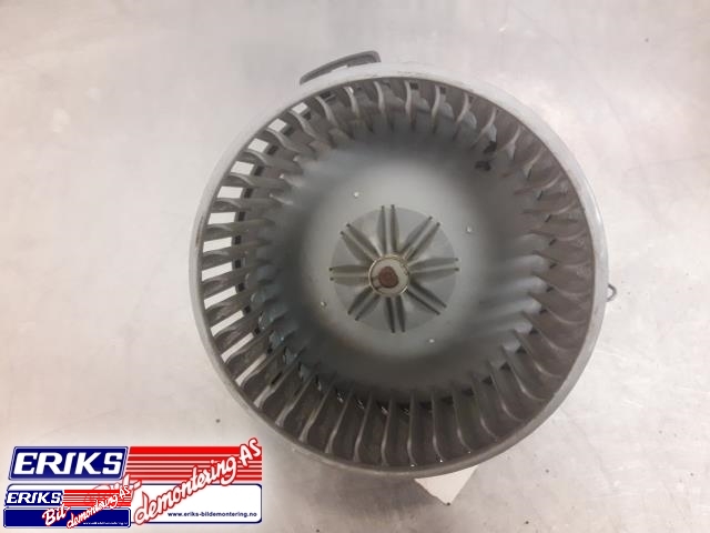 Varmeapparat motor til Toyota RAV4 2000-2006 (Type II) (DENSO|194000-1450 8D|)