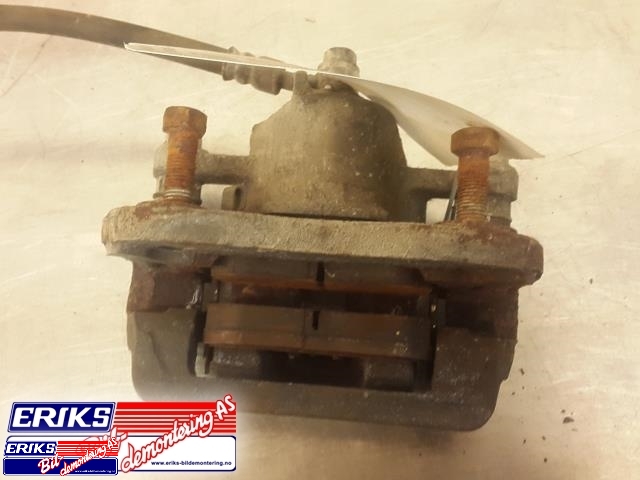 Bremsecaliper venstre bak til Kia Sportage 2005-2010 (Type II)  