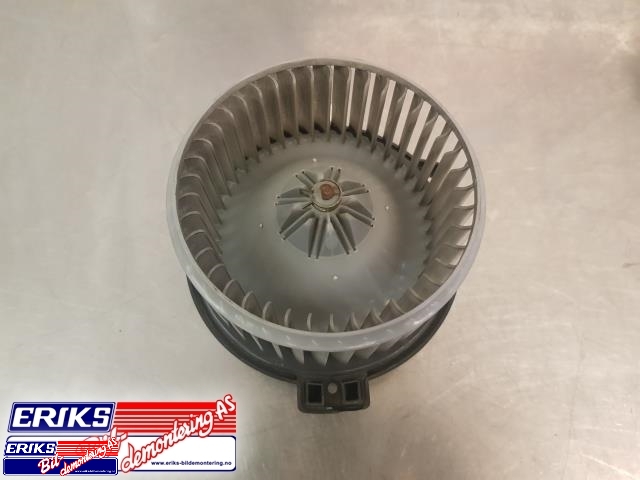 Varmeapparat motor til Toyota RAV4, 2000-2006 (Type II) (DENSO|194000-1450 5E)