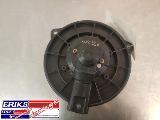 Varmeapparat motor til Toyota RAV4 2000-2006 (Type II) (DENSO|194000-1450 5E|)