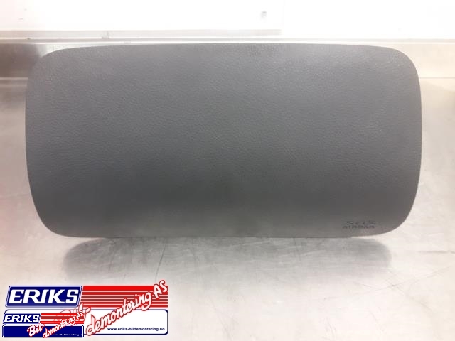 Airbag passasjer til Hyundai Santa Fe 2006-2009 (Type II, Fase 1)