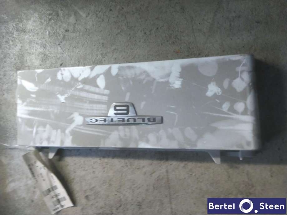 Karosseri diverse til Lastebil Mercedes Arocs 4, 2012-2019 (A961 884 3474)